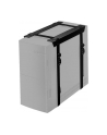 NewStar Uchwyt podwieszany na komputer PC (height PC: 3-60 cm / width PC: 8-70 c - nr 44