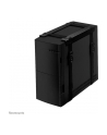 NewStar Uchwyt podwieszany na komputer PC (height PC: 3-60 cm / width PC: 8-70 c - nr 46