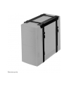 NewStar Uchwyt podwieszany na komputer PC (height PC: 3-60 cm / width PC: 8-70 c - nr 47