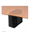NewStar Uchwyt podwieszany na komputer PC (height PC: 3-60 cm / width PC: 8-70 c - nr 48
