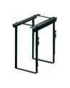 NewStar Uchwyt podwieszany na komputer PC (height PC: 3-60 cm / width PC: 8-70 c - nr 49