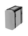NewStar Uchwyt podwieszany na komputer PC (height PC: 3-60 cm / width PC: 8-70 c - nr 50