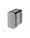 NewStar Uchwyt podwieszany na komputer PC (height PC: 3-60 cm / width PC: 8-70 c - nr 52