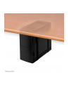 NewStar Uchwyt podwieszany na komputer PC (height PC: 3-60 cm / width PC: 8-70 c - nr 54