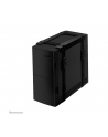 NewStar Uchwyt podwieszany na komputer PC (height PC: 3-60 cm / width PC: 8-70 c - nr 55