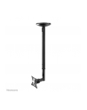 NewStar Uchwyt Sufitowy  (Wysokość: 60-85 cm) - nr 31