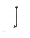 NewStar Uchwyt Sufitowy  (Wysokość: 60-85 cm) - nr 32