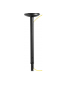NewStar Uchwyt Sufitowy  (Wysokość: 60-85 cm) - nr 40