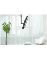 NewStar Uchwyt Sufitowy  (Wysokość: 60-85 cm) - nr 41