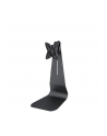 NewStar Uchwyt Nabiurkowy do Monitora (stand) - nr 22