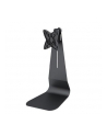 NewStar Uchwyt Nabiurkowy do Monitora (stand) - nr 33