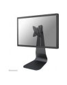 NewStar Uchwyt Nabiurkowy do Monitora (stand) - nr 35