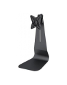 NewStar Uchwyt Nabiurkowy do Monitora (stand) - nr 36