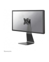 NewStar Uchwyt Nabiurkowy do Monitora (stand) - nr 50