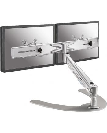 NewStar Uchwyt Nabiurkowy do Monitora (stand/foot)