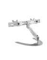 NewStar Uchwyt Nabiurkowy do Monitora (stand/foot) - nr 20