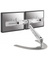 NewStar Uchwyt Nabiurkowy do Monitora (stand/foot) - nr 21
