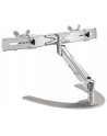 NewStar Uchwyt Nabiurkowy do Monitora (stand/foot) - nr 22