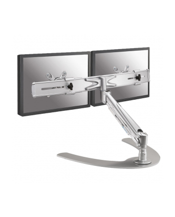 NewStar Uchwyt Nabiurkowy do Monitora (stand/foot)