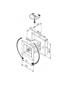 NewStar Ścienny Uchwyt do  Monitora (obrotowy or uchylny) - nr 11