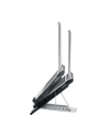 NewStar Stojak Nabiurkowy do Laptopa (ergonomiczny) - nr 48