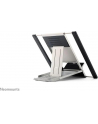 NewStar Stojak Nabiurkowy do Laptopa (ergonomiczny) - nr 51