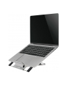 NewStar Stojak Nabiurkowy do Laptopa (ergonomiczny) - nr 52