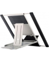 NewStar Stojak Nabiurkowy do Laptopa (ergonomiczny) - nr 53