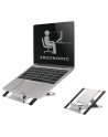 NewStar Stojak Nabiurkowy do Laptopa (ergonomiczny) - nr 54