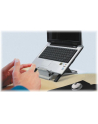 NewStar Stojak Nabiurkowy do Laptopa (ergonomiczny) - nr 59
