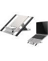 NewStar Stojak Nabiurkowy do Laptopa (ergonomiczny) - nr 60