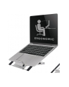 NewStar Stojak Nabiurkowy do Laptopa (ergonomiczny) - nr 62