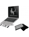 NewStar Stojak Nabiurkowy do Laptopa (ergonomiczny) - nr 63