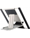 NewStar Stojak Nabiurkowy do Laptopa (ergonomiczny) - nr 64