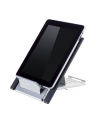 NewStar Stojak Nabiurkowy do Laptopa (ergonomiczny) - nr 65