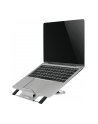 NewStar Stojak Nabiurkowy do Laptopa (ergonomiczny) - nr 66