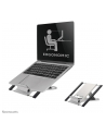 NewStar Stojak Nabiurkowy do Laptopa (ergonomiczny) - nr 67