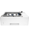 HP LaserJet 550-sheet Paper Tray - nr 14