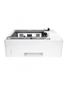 HP LaserJet 550-sheet Paper Tray - nr 15