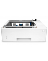 HP LaserJet 550-sheet Paper Tray - nr 25