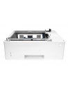 HP LaserJet 550-sheet Paper Tray - nr 30