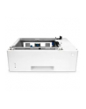 HP LaserJet 550-sheet Paper Tray - nr 56