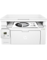 HP Inc. LASERJET PRO M130a MFP G3Q57A - nr 15