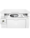 HP Inc. LASERJET PRO M130a MFP G3Q57A - nr 18