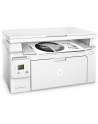 HP Inc. LASERJET PRO M130a MFP G3Q57A - nr 27