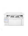 HP Inc. LASERJET PRO M130nw MFP G3Q58A - nr 3