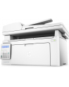 HP Inc. LASERJET PRO M130fn MFP G3Q59A - nr 3