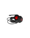 MSI D5502 Gaming Headset - nr 5