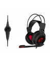 MSI D5502 Gaming Headset - nr 18