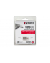Kingston Data Traveler MicroDuo 3C 128GB USB 3.1 Gen1 - nr 10